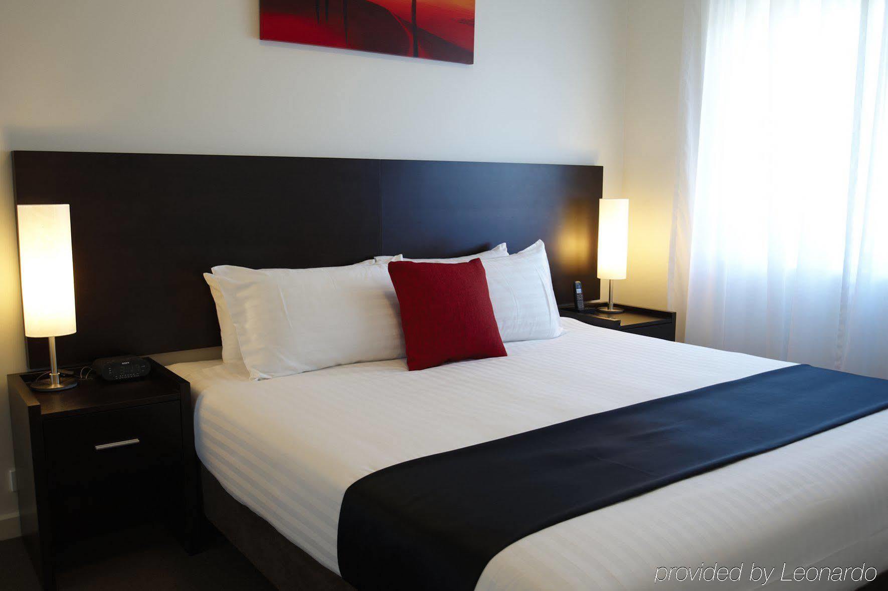 Quest Mawson Lakes Adelaide Room photo